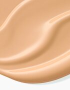 Catrice Skin Like Luminous Foundation течен озаряващ фон дьо тен с хидратиращ ефект цвят 030N 30 мл.