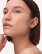 Catrice Skin Like Luminous Foundation течен озаряващ фон дьо тен с хидратиращ ефект цвят 030N 30 мл.