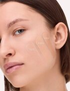Catrice Skin Like Luminous Foundation течен озаряващ фон дьо тен с хидратиращ ефект цвят 030N 30 мл.