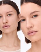 Catrice Skin Like Luminous Foundation течен озаряващ фон дьо тен с хидратиращ ефект цвят 030N 30 мл.