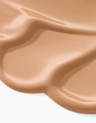 Catrice Skin Like Luminous Foundation течен озаряващ фон дьо тен с хидратиращ ефект цвят 045N 30 мл.