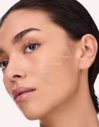 Catrice Skin Like Luminous Foundation течен озаряващ фон дьо тен с хидратиращ ефект цвят 045N 30 мл.