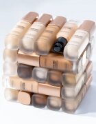 Catrice Skin Like Luminous Foundation течен озаряващ фон дьо тен с хидратиращ ефект цвят 045N 30 мл.