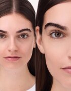 Catrice Skin Like Tinted Moisturizer хидратиращ тониращ крем SPF 30 цвят 027C 28 мл.