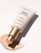 Catrice Skin Like Tinted Moisturizer хидратиращ тониращ крем SPF 30 цвят 027C 28 мл.