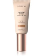 Catrice Skin Like Tinted Moisturizer хидратиращ тониращ крем SPF 30 цвят 042C 28 мл.