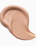 Catrice Skin Like Tinted Moisturizer хидратиращ тониращ крем SPF 30 цвят 042C 28 мл.