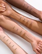 Catrice Skin Like Tinted Moisturizer хидратиращ тониращ крем SPF 30 цвят 042C 28 мл.