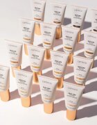 Catrice Skin Like Tinted Moisturizer хидратиращ тониращ крем SPF 30 цвят 042C 28 мл.
