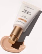 Catrice Skin Like Tinted Moisturizer хидратиращ тониращ крем SPF 30 цвят 042C 28 мл.