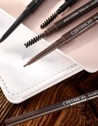Catrice Slim'Matic прецизен молив за вежди цвят 025 Warm Brown 0.05 гр.