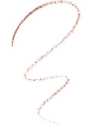 Catrice Slim'Matic прецизен молив за вежди цвят 025 Warm Brown 0.05 гр.
