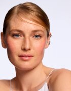 Catrice Slim'Matic прецизен молив за вежди цвят 025 Warm Brown 0.05 гр.