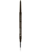 Catrice Slim'Matic прецизен молив за вежди цвят 040 Cool Brown 0.05 гр.