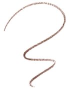 Catrice Slim'Matic прецизен молив за вежди цвят 040 Cool Brown 0.05 гр.