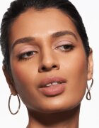Catrice Slim'Matic прецизен молив за вежди цвят 040 Cool Brown 0.05 гр.