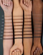 Catrice Slim'Matic прецизен молив за вежди цвят 040 Cool Brown 0.05 гр.