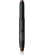 Catrice Soft Blend Eyeshadow Stick дълготрайни сенки за очи в молив водоустойчиви цвят 040 Matte Mocha 1.65 гр.