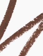 Catrice Soft Blend Eyeshadow Stick дълготрайни сенки за очи в молив водоустойчиви цвят 040 Matte Mocha 1.65 гр.