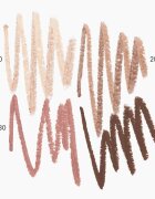 Catrice Soft Blend Eyeshadow Stick дълготрайни сенки за очи в молив водоустойчиви цвят 040 Matte Mocha 1.65 гр.