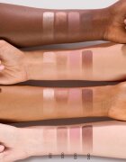 Catrice Soft Blend Eyeshadow Stick дълготрайни сенки за очи в молив водоустойчиви цвят 040 Matte Mocha 1.65 гр.