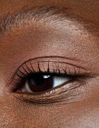 Catrice Soft Blend Eyeshadow Stick дълготрайни сенки за очи в молив водоустойчиви цвят 040 Matte Mocha 1.65 гр.