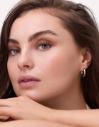 Catrice Soft Blend Eyeshadow Stick дълготрайни сенки за очи в молив водоустойчиви цвят 040 Matte Mocha 1.65 гр.