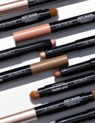 Catrice Soft Blend Eyeshadow Stick дълготрайни сенки за очи в молив водоустойчиви цвят 040 Matte Mocha 1.65 гр.