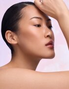 Catrice Soft Blur Contour Trio Powder контурираща палитра за лице с матиращ ефект цвят C020 Neutral Harmony 10 гр.