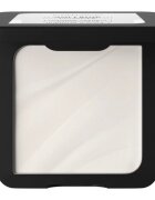 Catrice Soft Blur Matte Airbrush Powder матираща фиксираща пудра цвят 001N 10 гр.