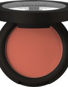 Catrice Soft Blur Powder Brush руж - пудра с матиращ ефект цвят 030 Cinnamon Sugar 5 гр.