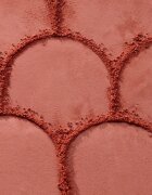 Catrice Soft Blur Powder Brush руж - пудра с матиращ ефект цвят 030 Cinnamon Sugar 5 гр.