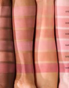 Catrice Soft Blur Powder Brush руж - пудра с матиращ ефект цвят 030 Cinnamon Sugar 5 гр.
