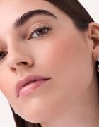 Catrice Soft Blur Powder Brush руж - пудра с матиращ ефект цвят 030 Cinnamon Sugar 5 гр.