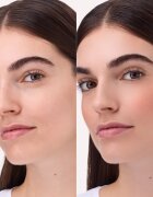 Catrice Soft Blur Powder Brush руж - пудра с матиращ ефект цвят 030 Cinnamon Sugar 5 гр.