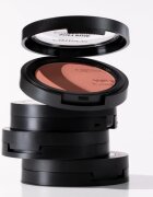 Catrice Soft Blur Powder Brush руж - пудра с матиращ ефект цвят 030 Cinnamon Sugar 5 гр.