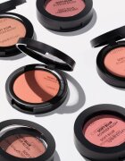 Catrice Soft Blur Powder Brush руж - пудра с матиращ ефект цвят 030 Cinnamon Sugar 5 гр.