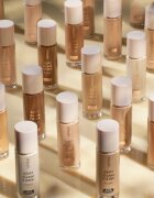 Catrice Soft Glam Filter озаряващ тониращ флуид цвят 030 - Medium 30 мл.