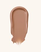 Catrice Soft Glam Filter озаряващ тониращ флуид цвят 030 - Medium 30 мл.