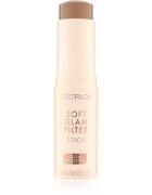 Catrice Soft Glam Filter Stick фон дьо тен в стик цвят 020 Light - Medium 9 гр.