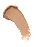 Catrice Soft Glam Filter Stick фон дьо тен в стик цвят 020 Light - Medium 9 гр.