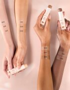 Catrice Soft Glam Filter Stick фон дьо тен в стик цвят 020 Light - Medium 9 гр.