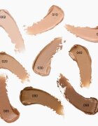 Catrice Soft Glam Filter Stick фон дьо тен в стик цвят 020 Light - Medium 9 гр.