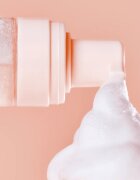 Catrice Soft Glam Foam Primer основа 010 Beyond The Cloud 32.5 мл.