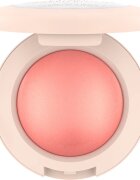 Catrice Soft Glam освежаващ руж цвят 010 On Cloud Pink 5.6 гр.