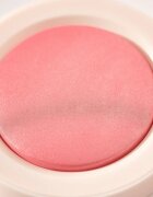 Catrice Soft Glam освежаващ руж цвят 010 On Cloud Pink 5.6 гр.