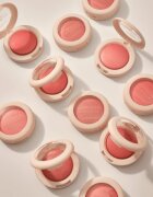 Catrice Soft Glam освежаващ руж цвят 010 On Cloud Pink 5.6 гр.