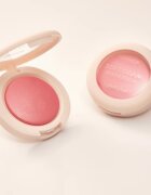 Catrice Soft Glam освежаващ руж цвят 010 On Cloud Pink 5.6 гр.