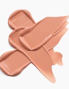 Catrice Soft Melt Liquid To Powder течни очни сенки с матиращ ефект цвят 020 Peach Fuzz 3.4 мл.