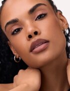 Catrice Soft Melt Liquid To Powder течни очни сенки с матиращ ефект цвят 020 Peach Fuzz 3.4 мл.